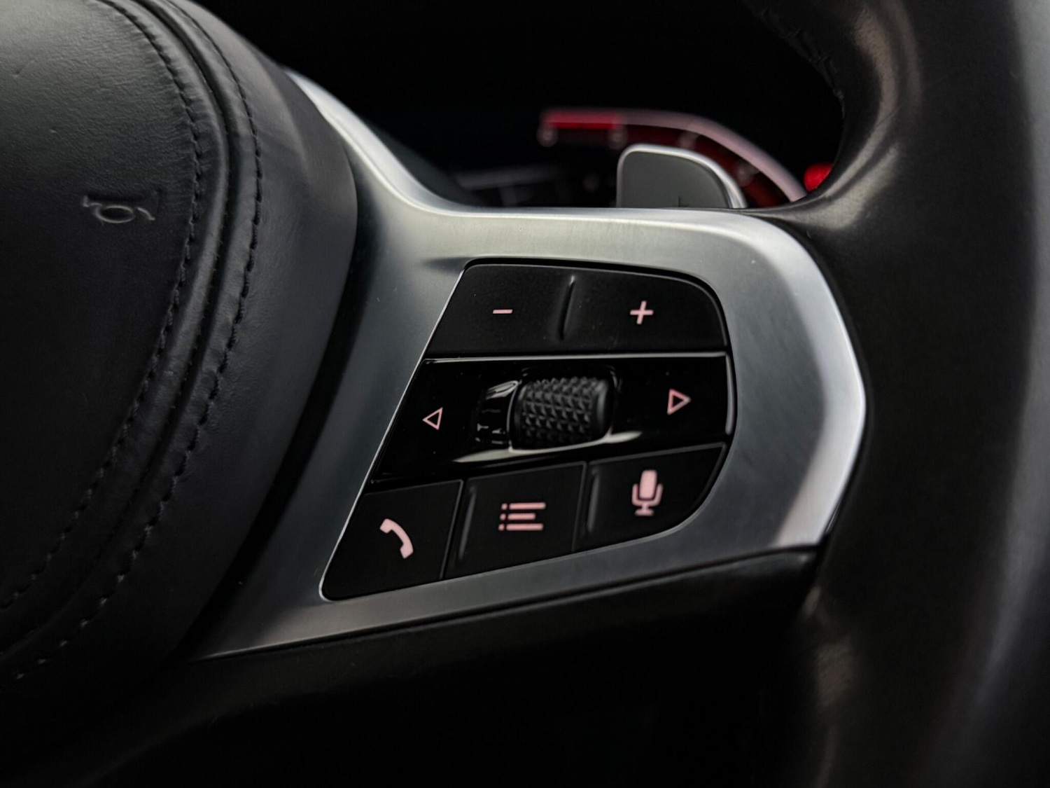 Used BMW 3 Series 2019 for sale - 78210664: Photo 19