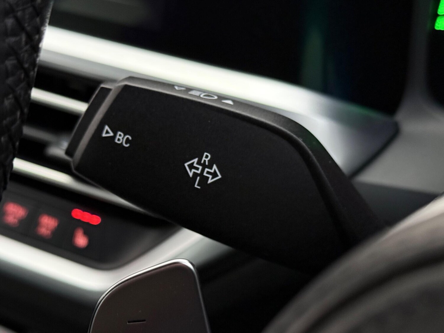 Used BMW 3 Series 2019 for sale - 78210664: Photo 20