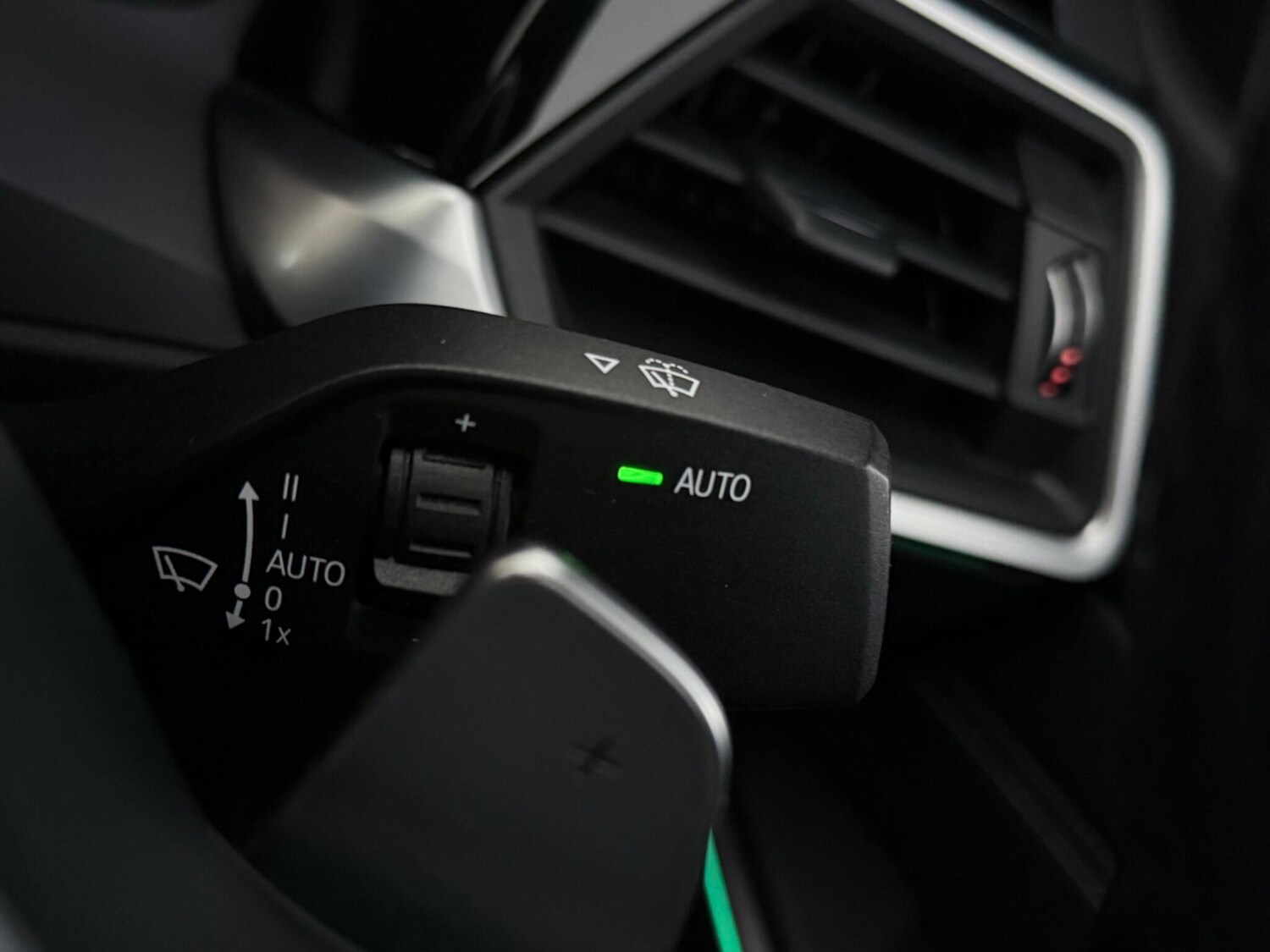 Used BMW 3 Series 2019 for sale - 78210664: Photo 21