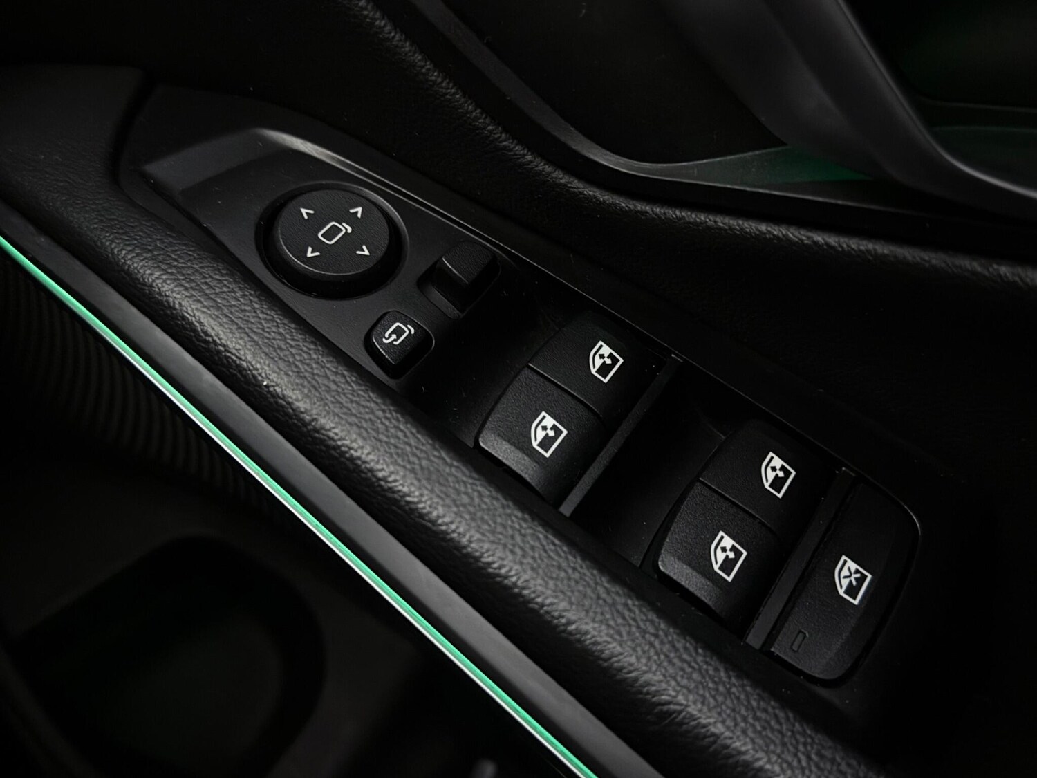 Used BMW 3 Series 2019 for sale - 78210664: Photo 23