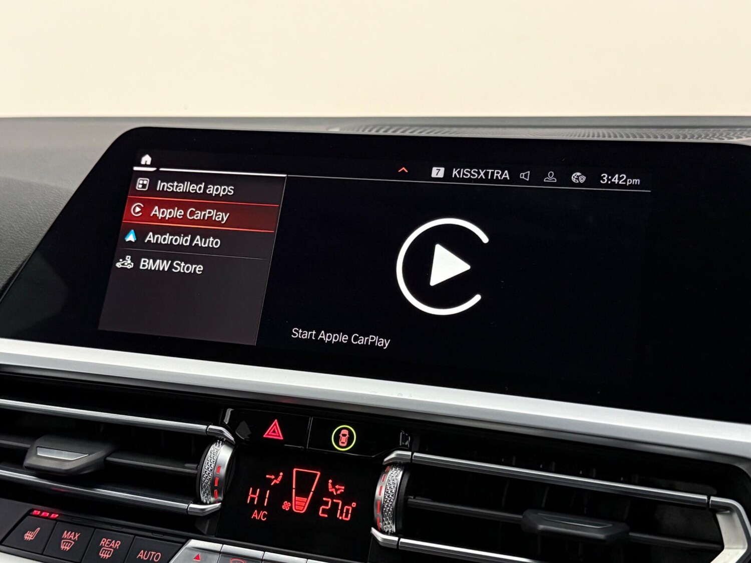 Used BMW 3 Series 2019 for sale - 78210664: Photo 26