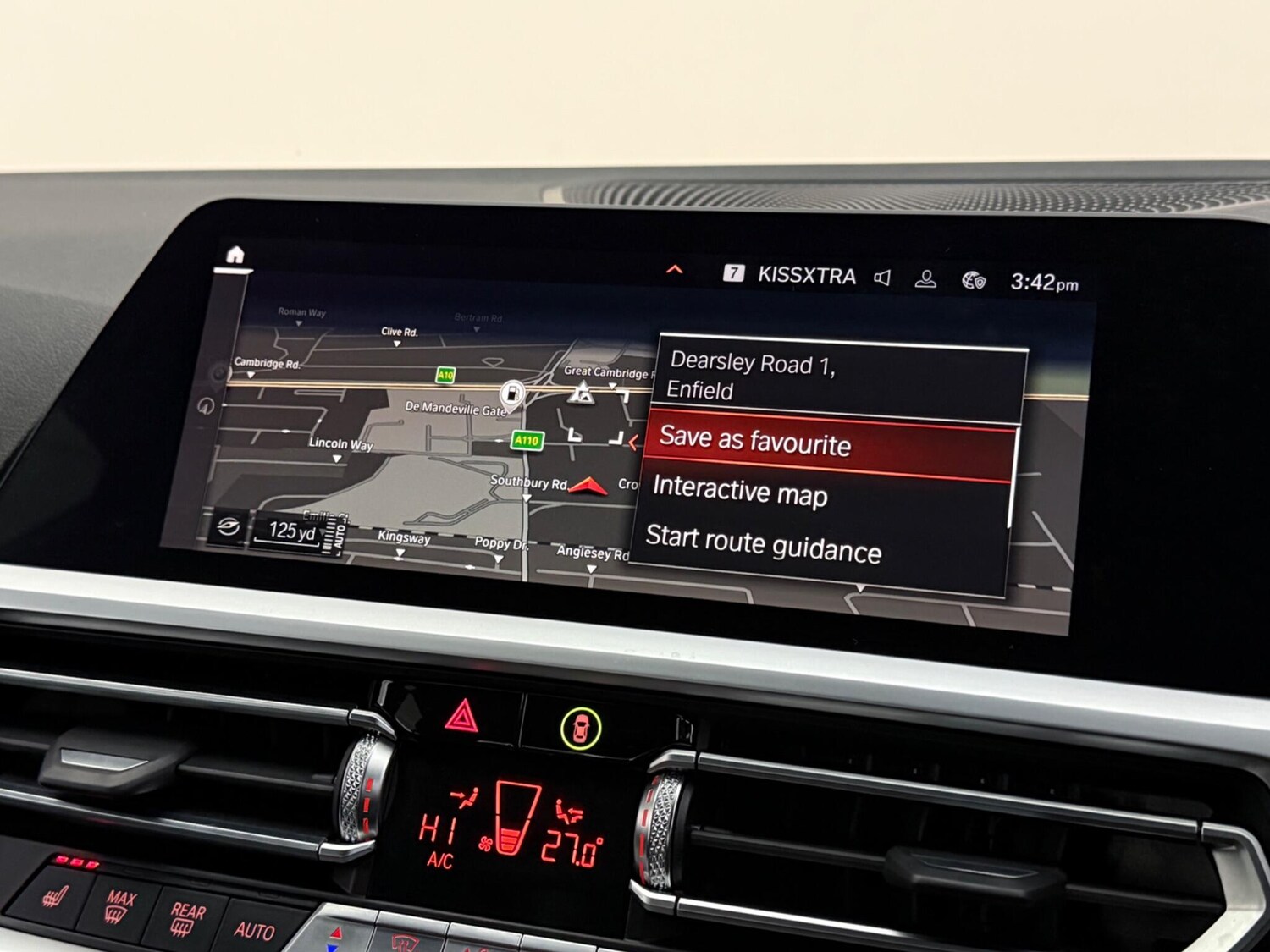 Used BMW 3 Series 2019 for sale - 78210664: Photo 28