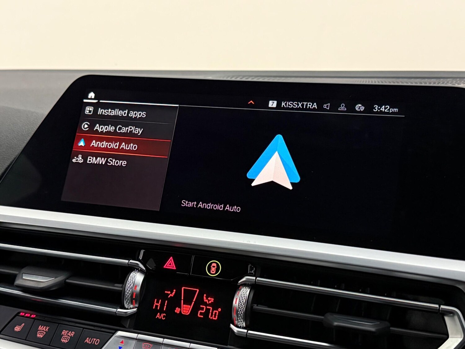 Used BMW 3 Series 2019 for sale - 78210664: Photo 30