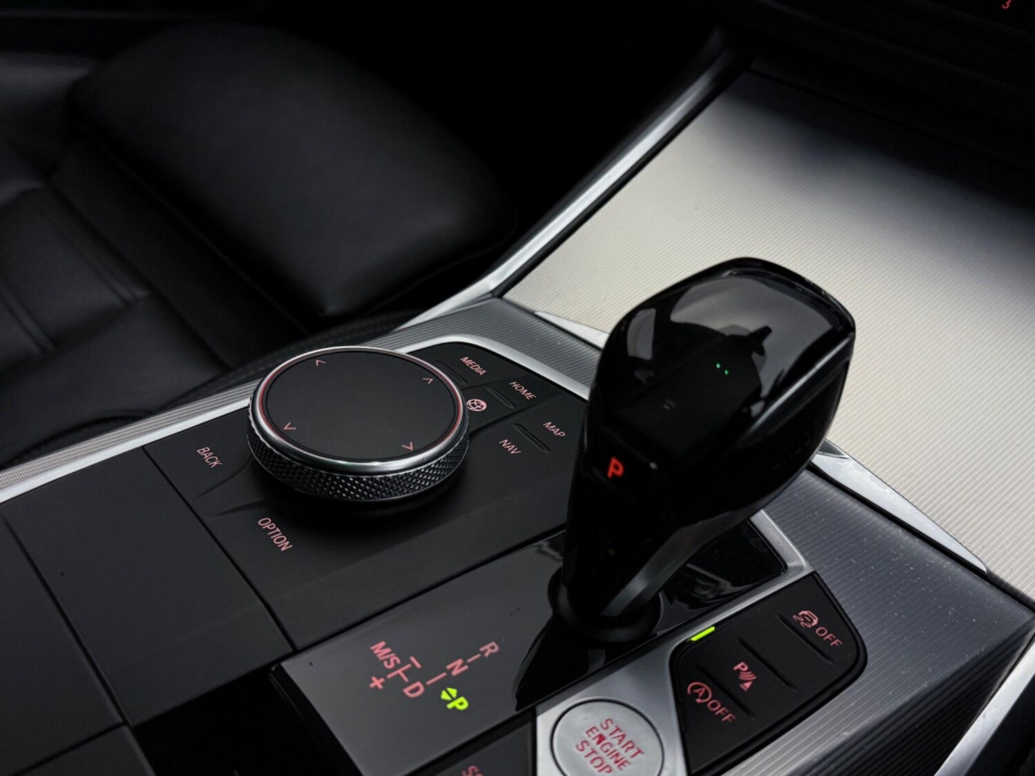 Used BMW 3 Series 2019 for sale - 78210664: Photo 31