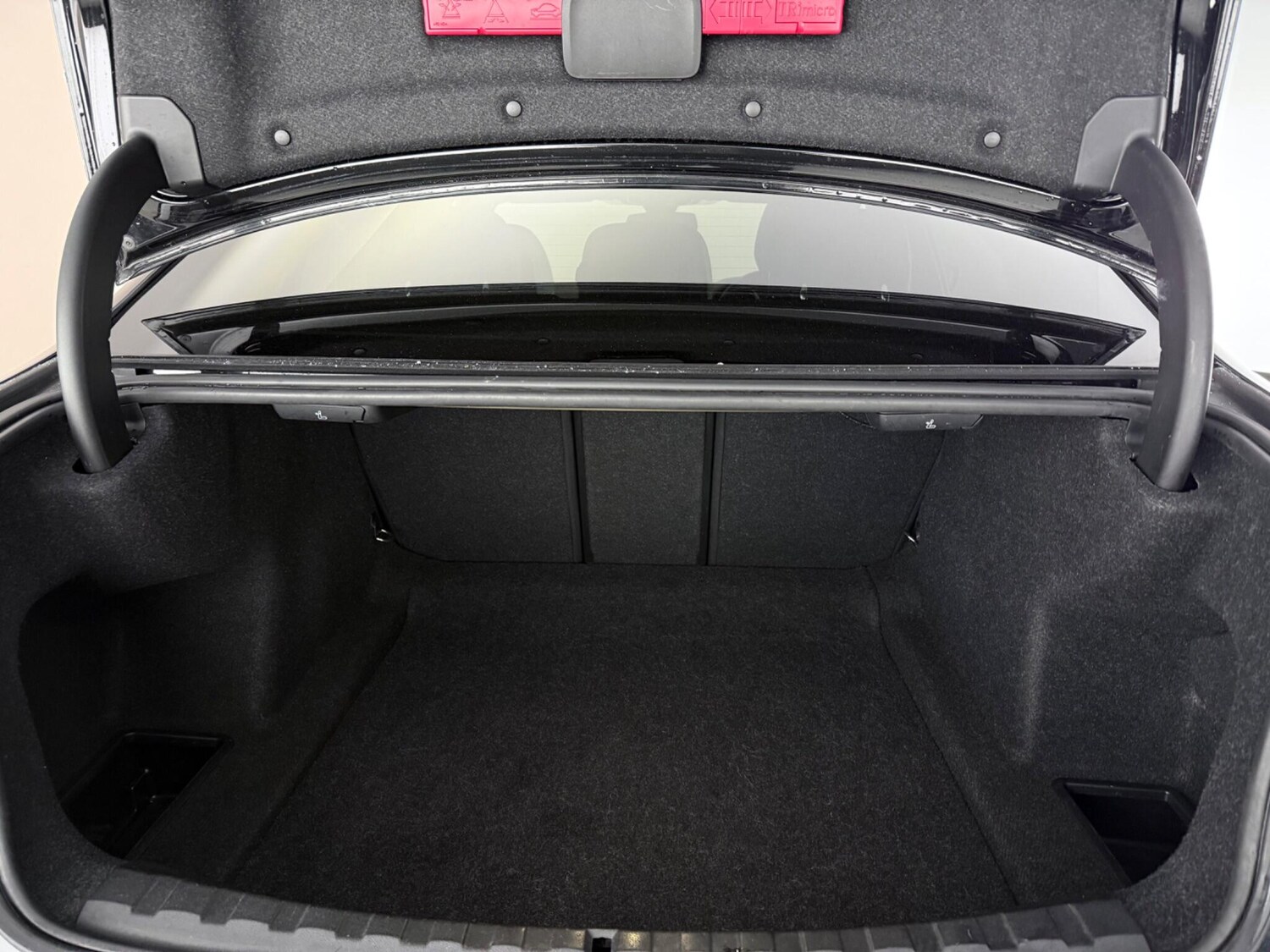 Used BMW 3 Series 2019 for sale - 78210664: Photo 9