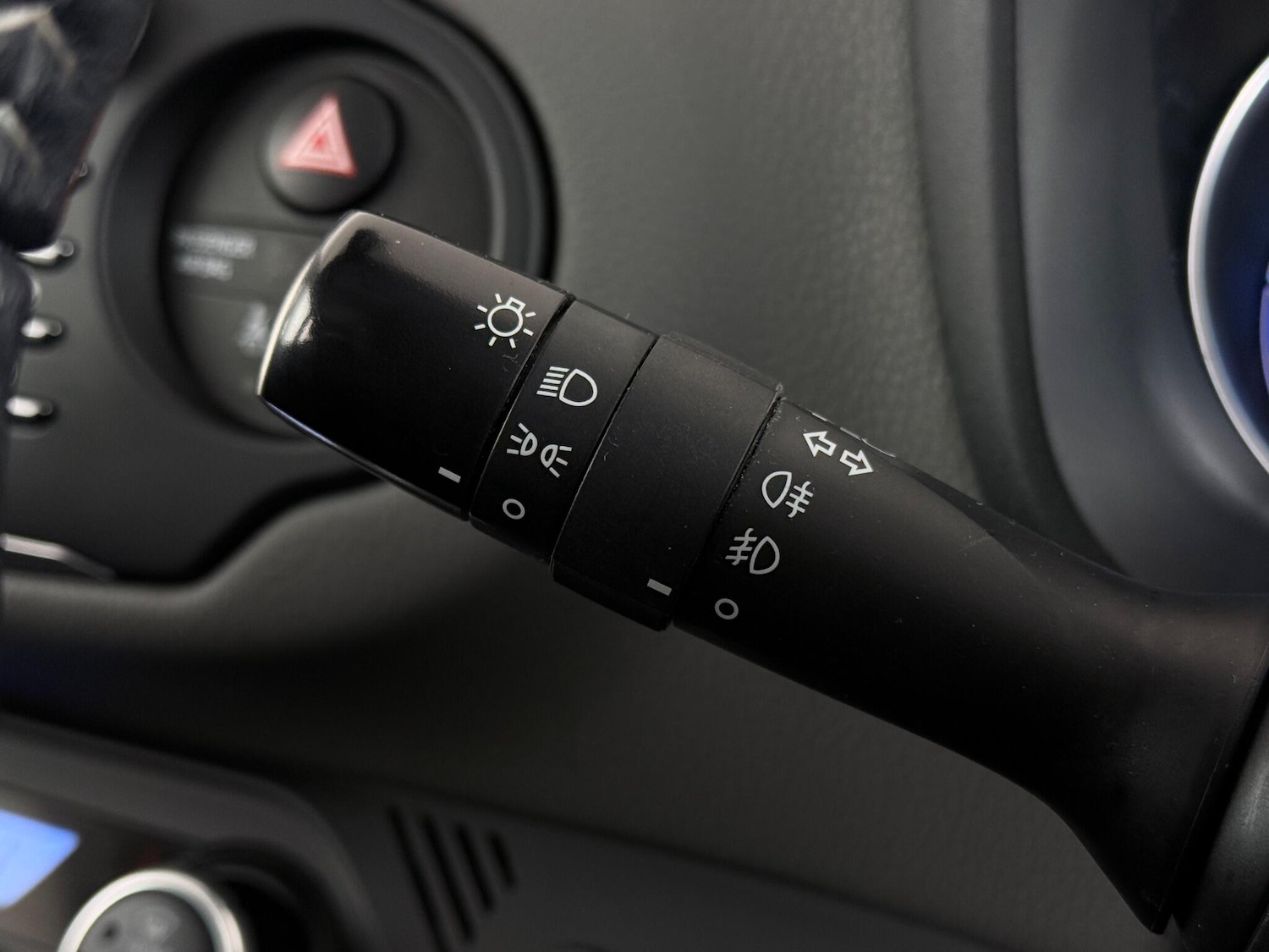 Used Toyota Yaris 2017 for sale - 77182714: Photo 17