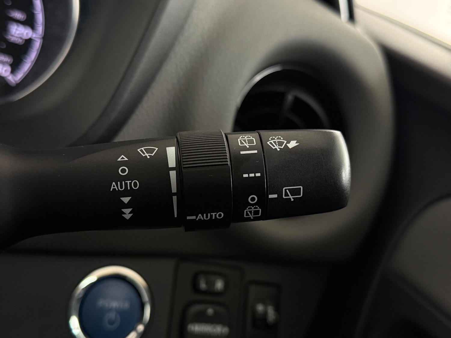 Used Toyota Yaris 2017 for sale - 77182714: Photo 18