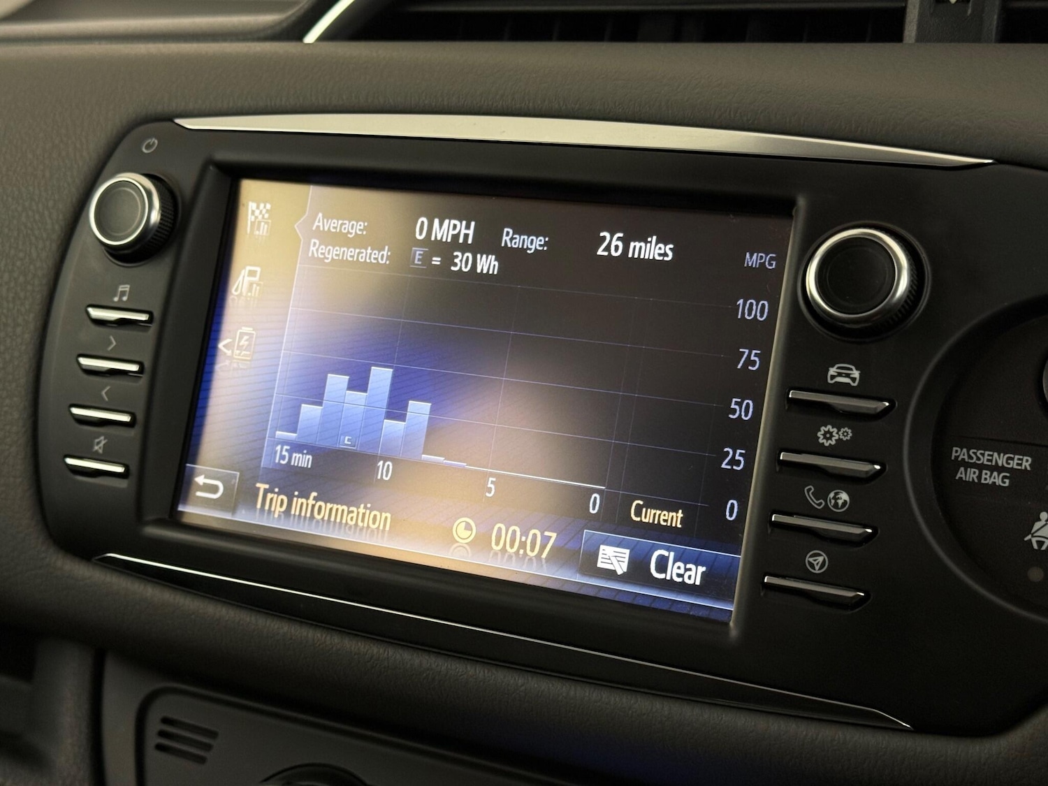 Used Toyota Yaris 2017 for sale - 77182714: Photo 22