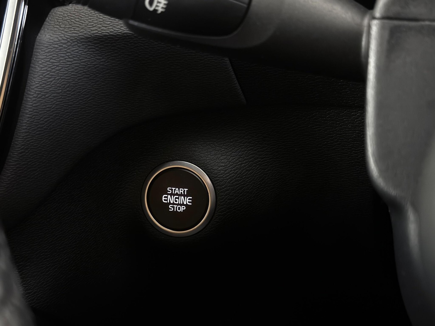 Used Volvo XC40 2021 for sale - 77243387: Photo 23