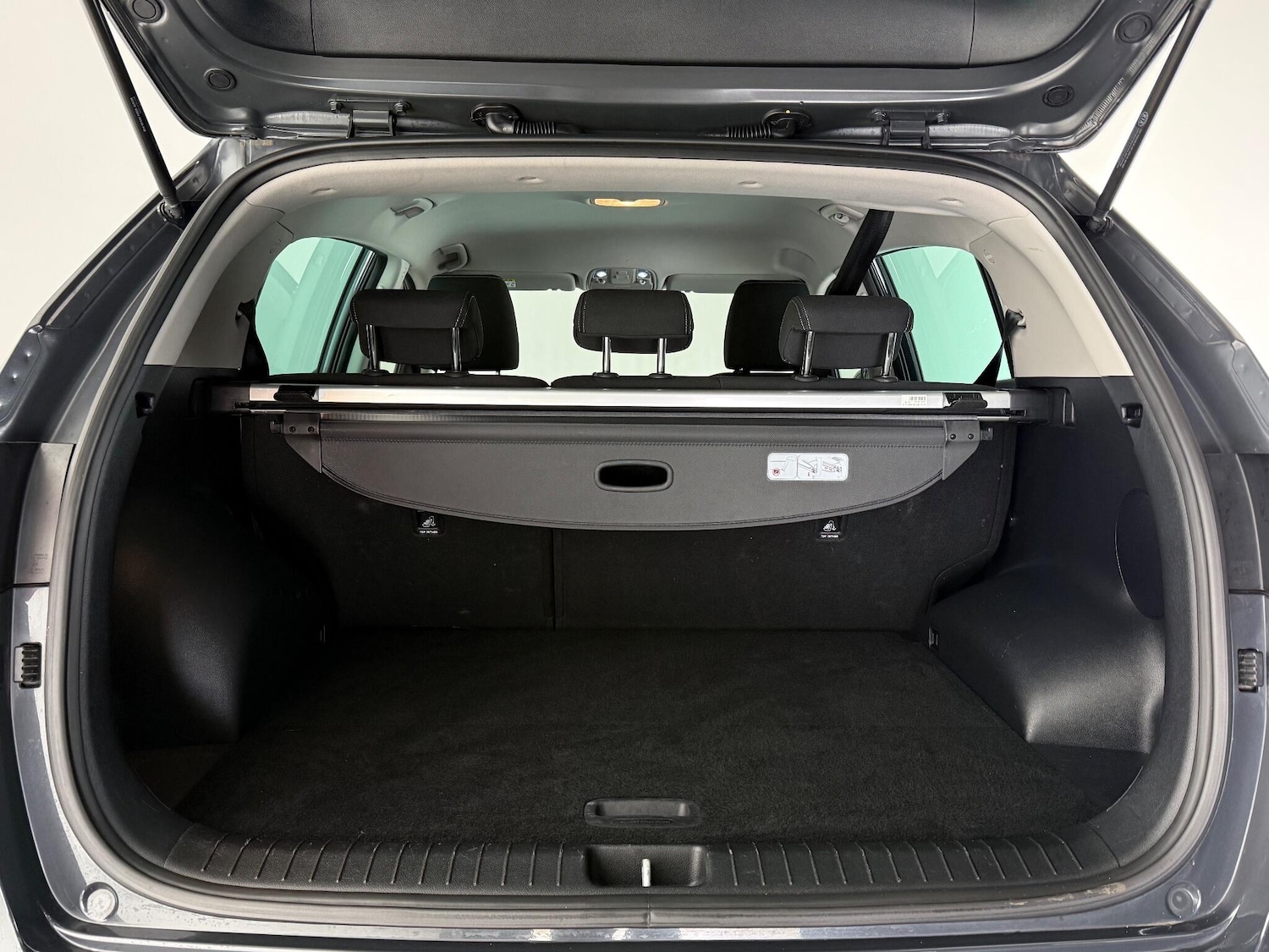 Used Kia Sportage 2020 for sale - 76466743: Photo 12