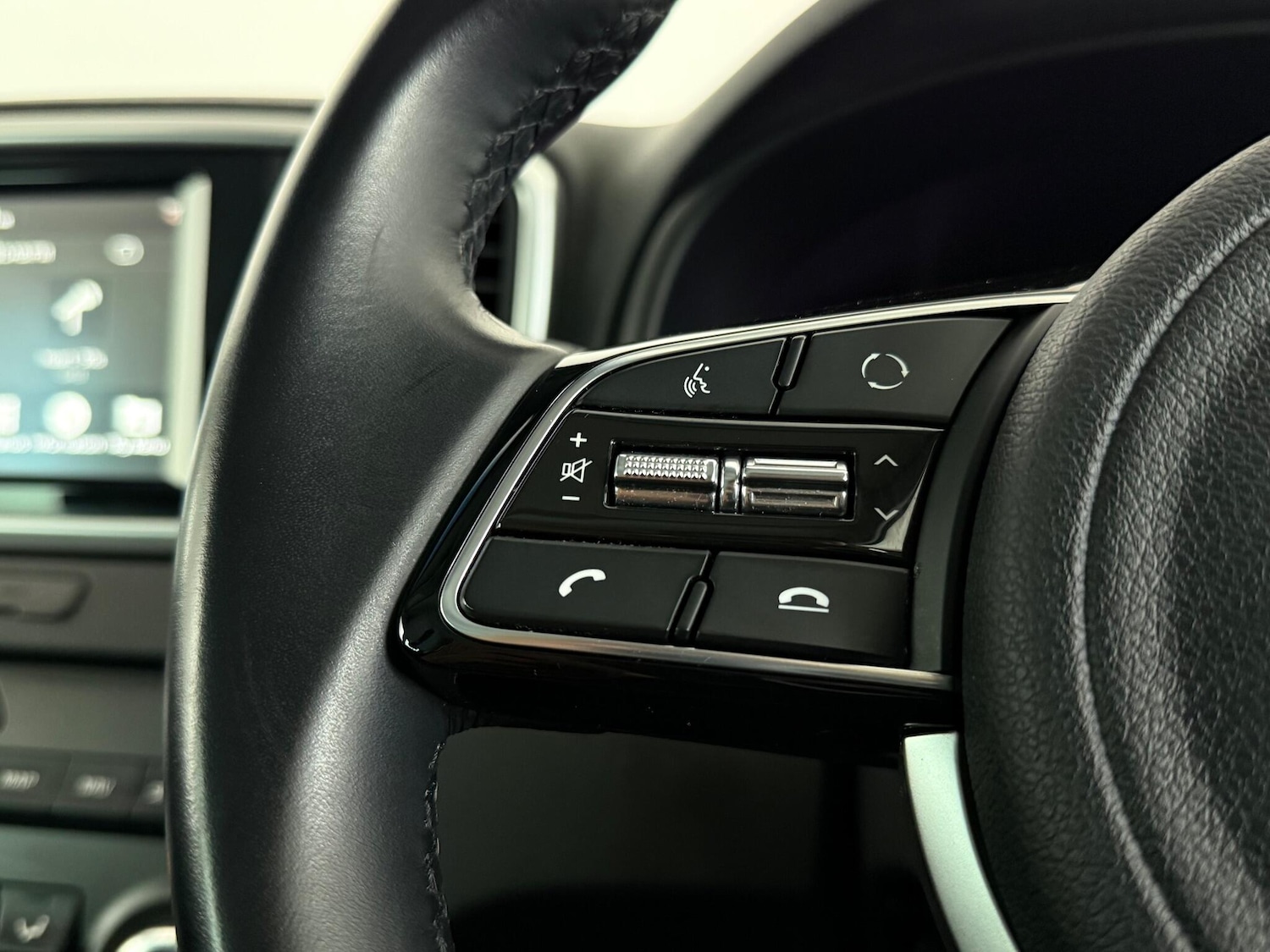 Used Kia Sportage 2020 for sale - 76466743: Photo 24