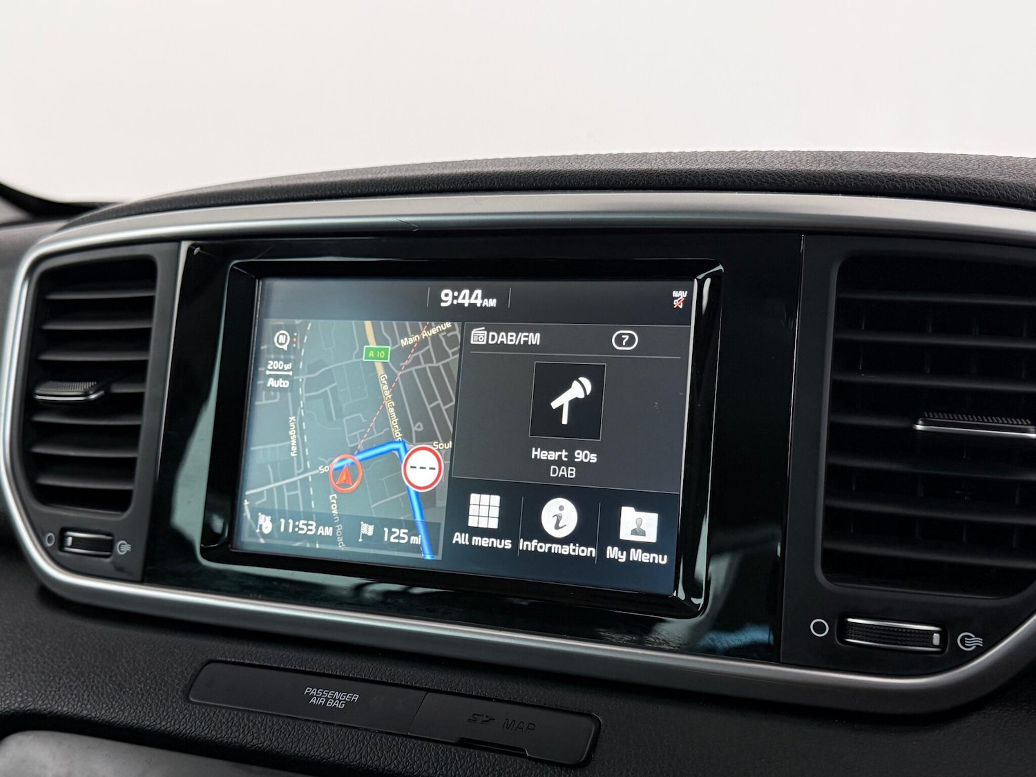 Used Kia Sportage 2020 for sale - 76466743: Photo 31