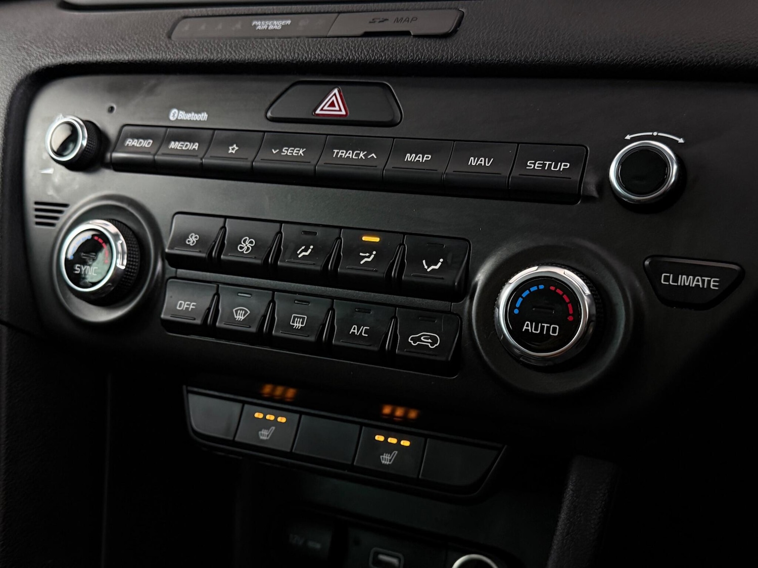 Used Kia Sportage 2020 for sale - 76466743: Photo 39