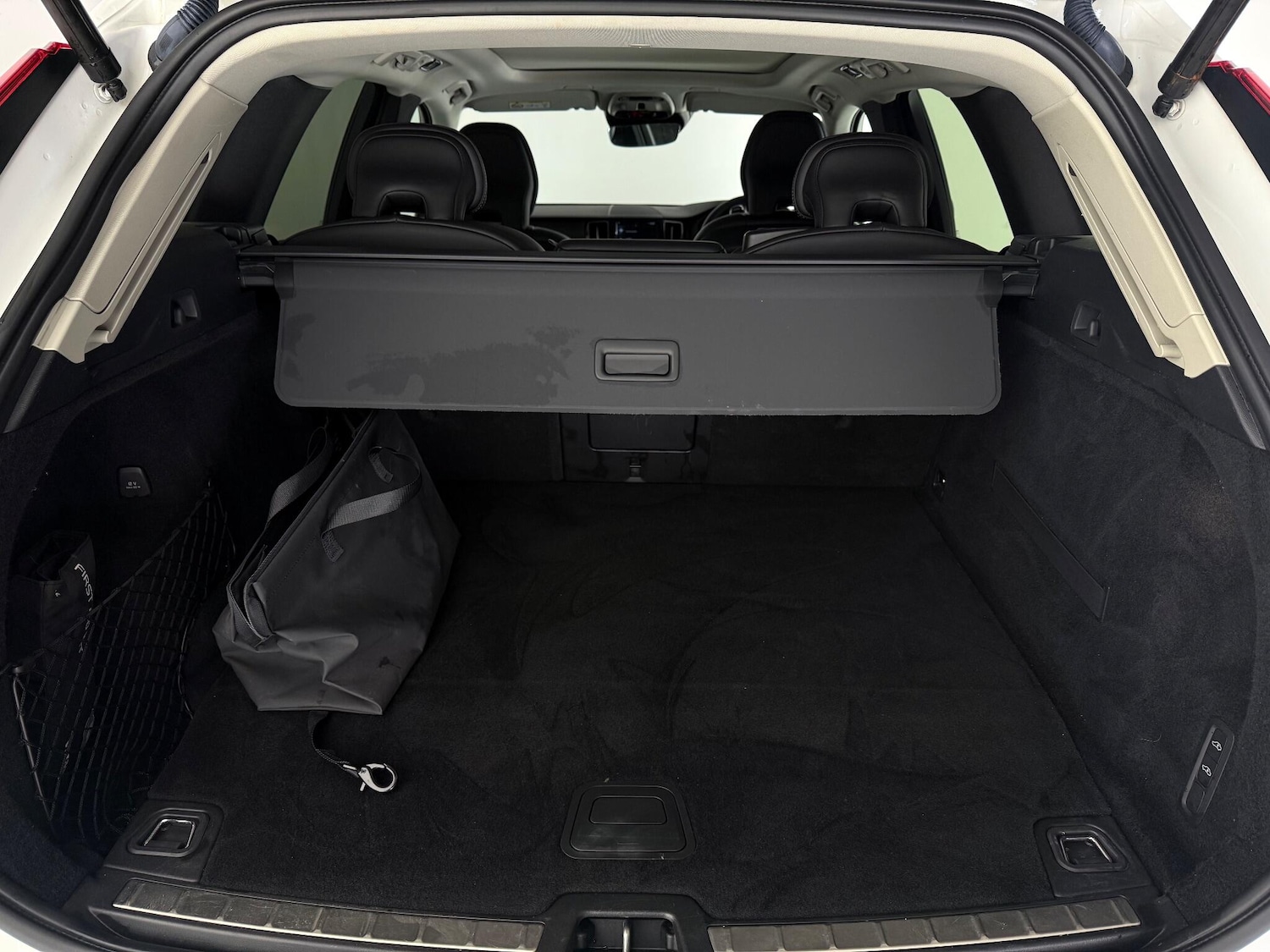 Used Volvo XC60 2019 for sale - 77243316: Photo 10