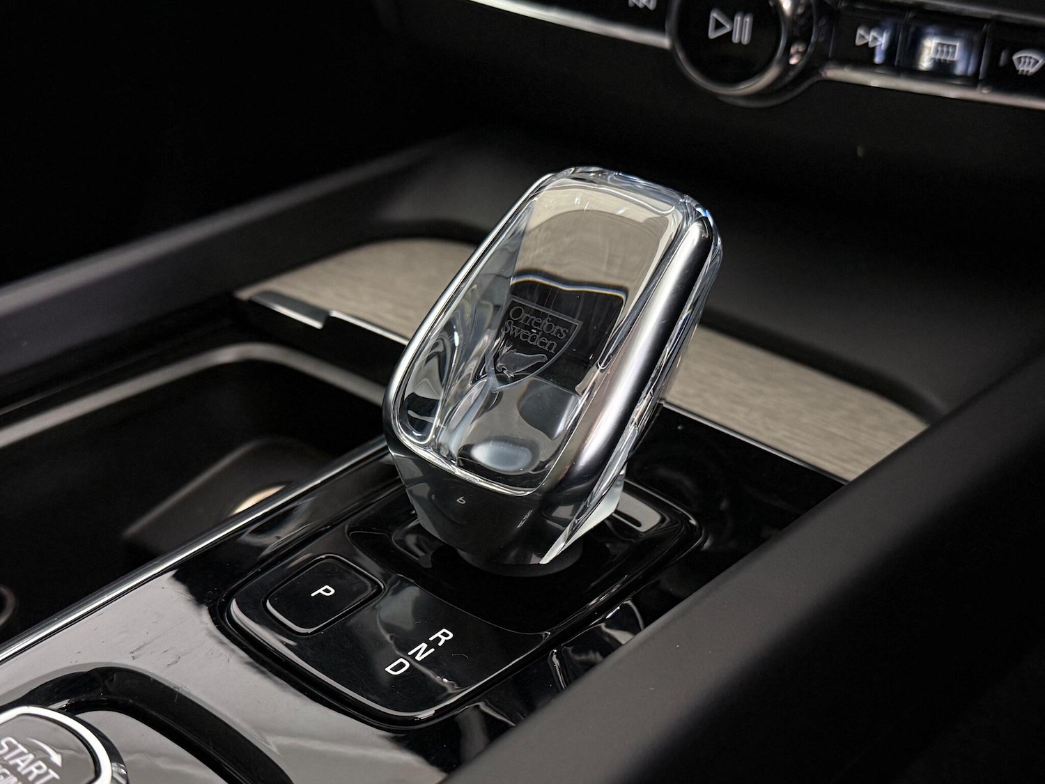 Used Volvo XC60 2019 for sale - 77243316: Photo 34