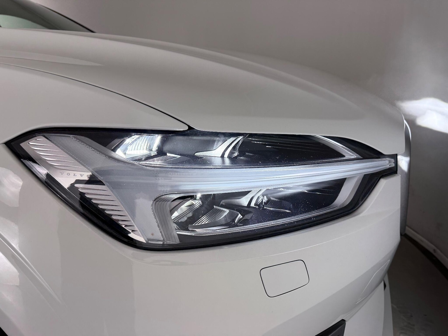 Used Volvo XC60 2019 for sale - 77243316: Photo 6