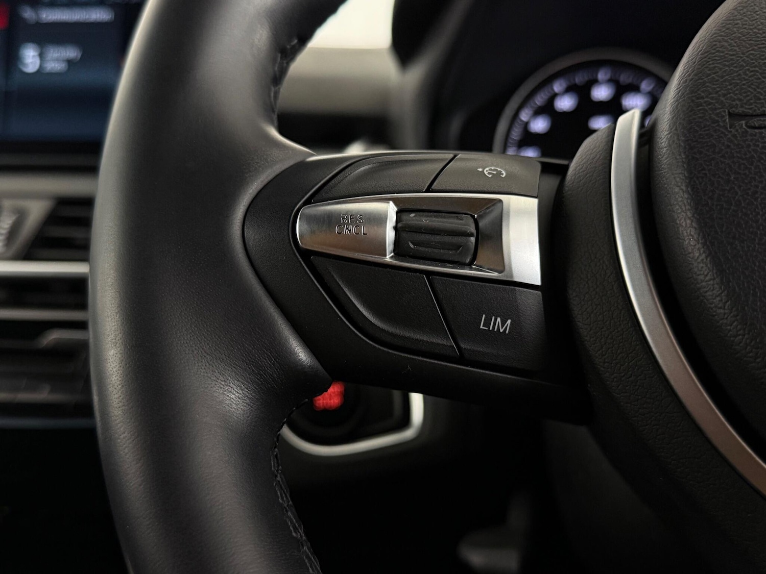 Used BMW 2 Series Active Tourer 2018 for sale - 77182676: Photo 19