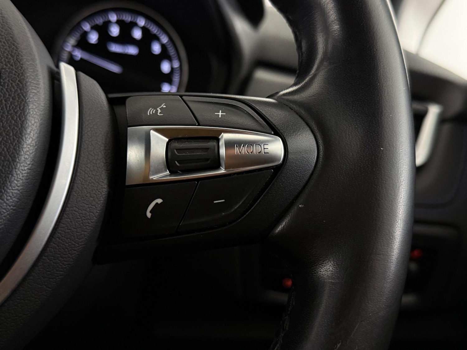 Used BMW 2 Series Active Tourer 2018 for sale - 77182676: Photo 20