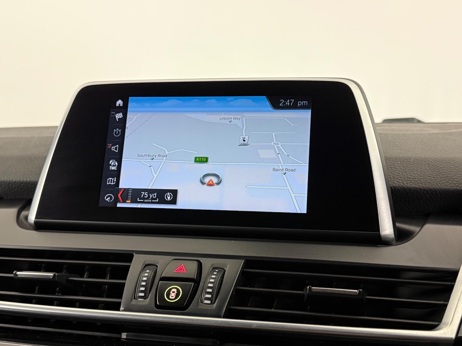 Used BMW 2 Series Active Tourer 2018 for sale - 77182676: Photo 24