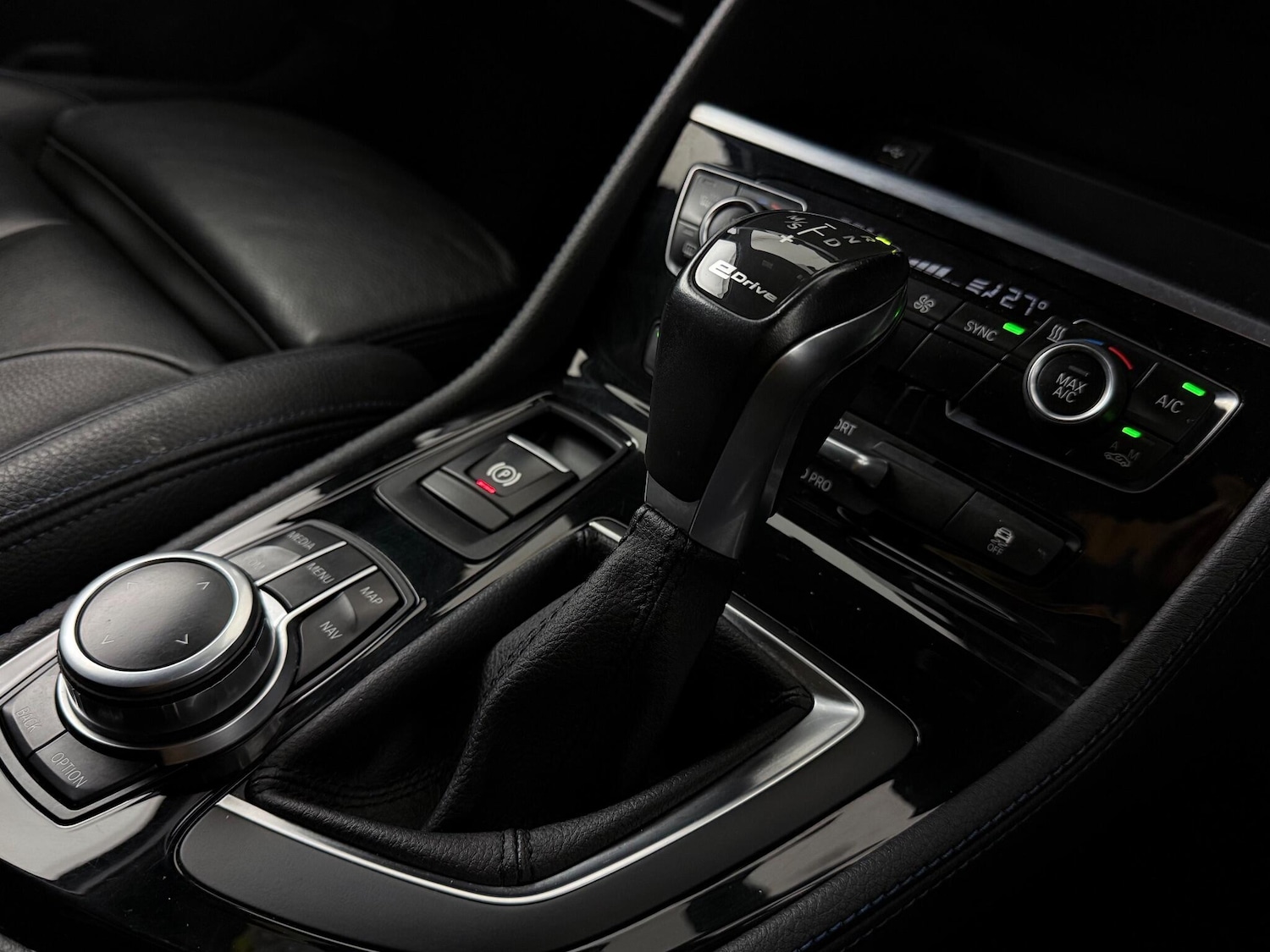 Used BMW 2 Series Active Tourer 2018 for sale - 77182676: Photo 27