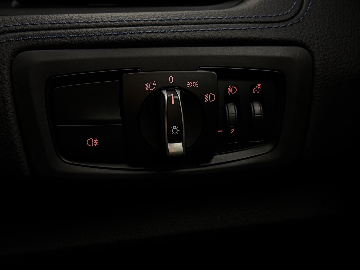 Used BMW 2 Series Active Tourer 2018 for sale - 77182676: Photo 29