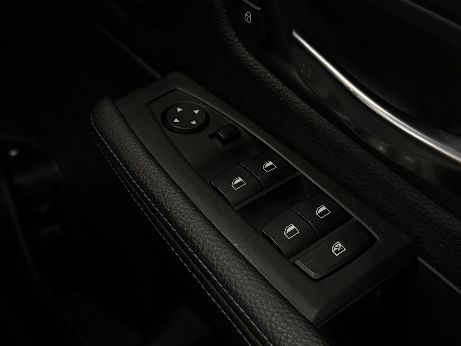 Used BMW 2 Series Active Tourer 2018 for sale - 77182676: Photo 30