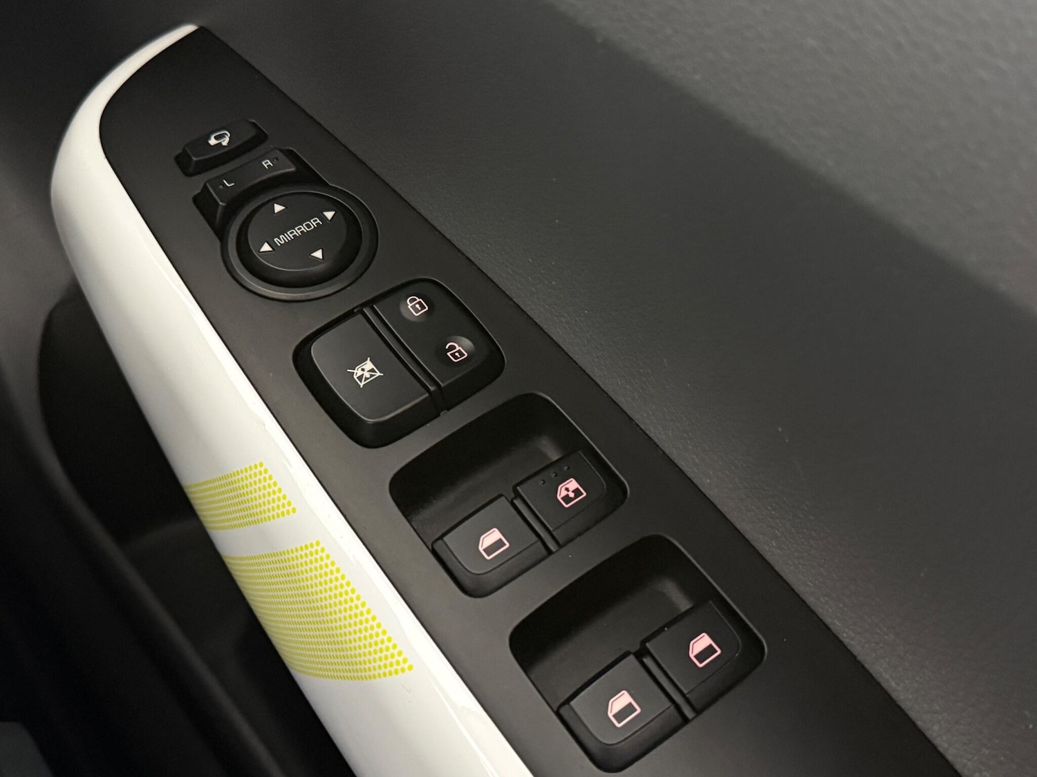 Used Kia Picanto 2020 for sale - 77243542: Photo 16