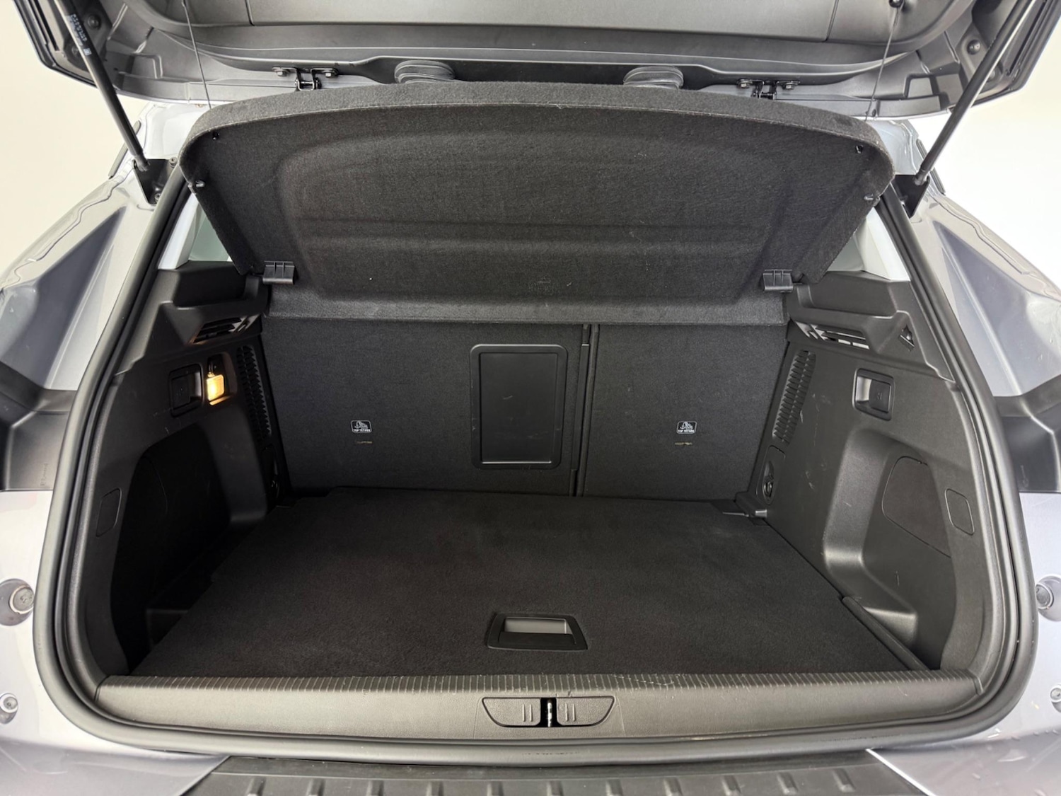 Used Vauxhall Grandland X 2020 for sale - 76467106: Photo 11