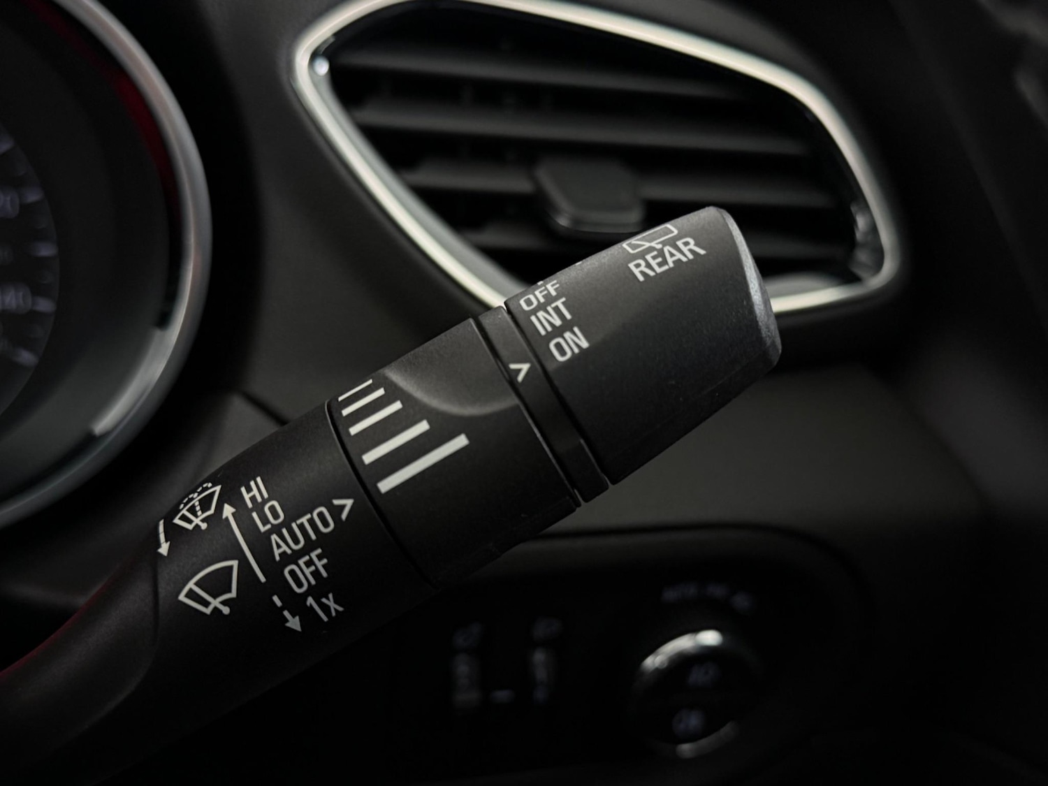 Used Vauxhall Grandland X 2020 for sale - 76467106: Photo 31