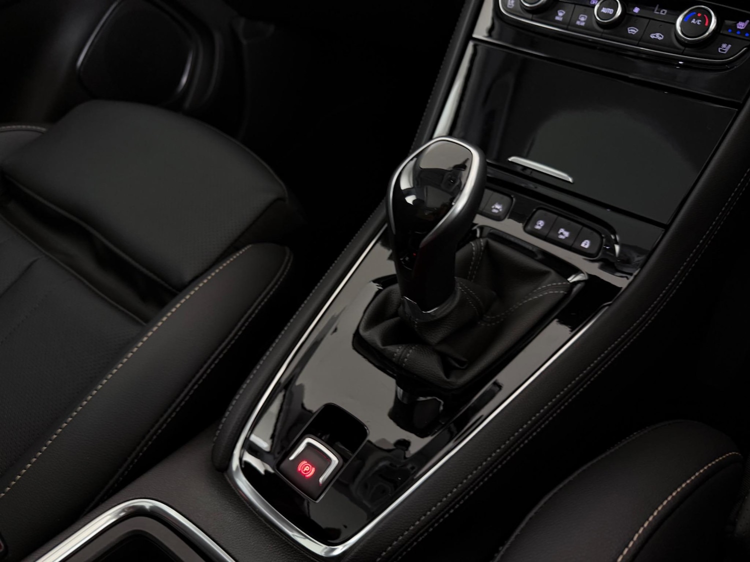 Used Vauxhall Grandland X 2020 for sale - 76467106: Photo 46