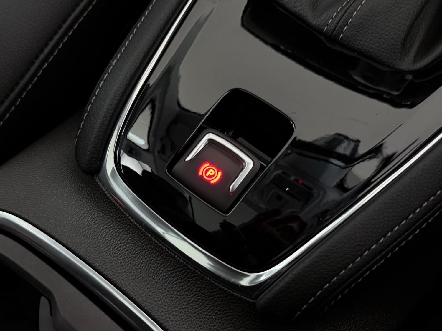 Used Vauxhall Grandland X 2020 for sale - 76467106: Photo 48