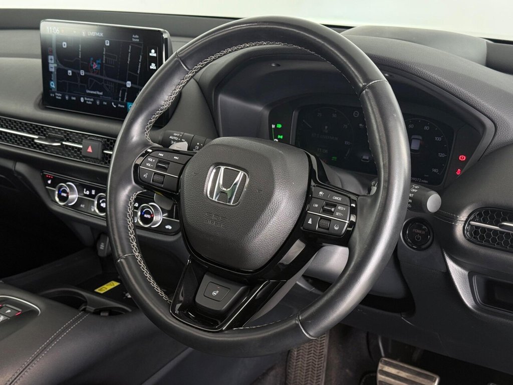 Vehicle 33
