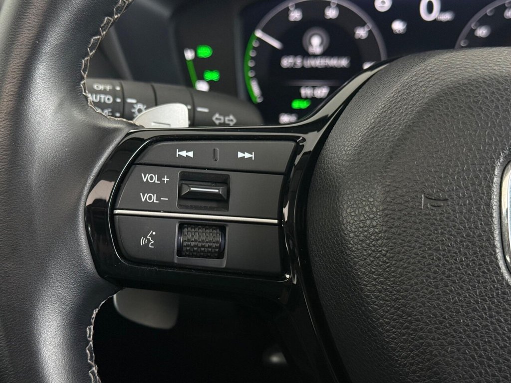 Vehicle 34