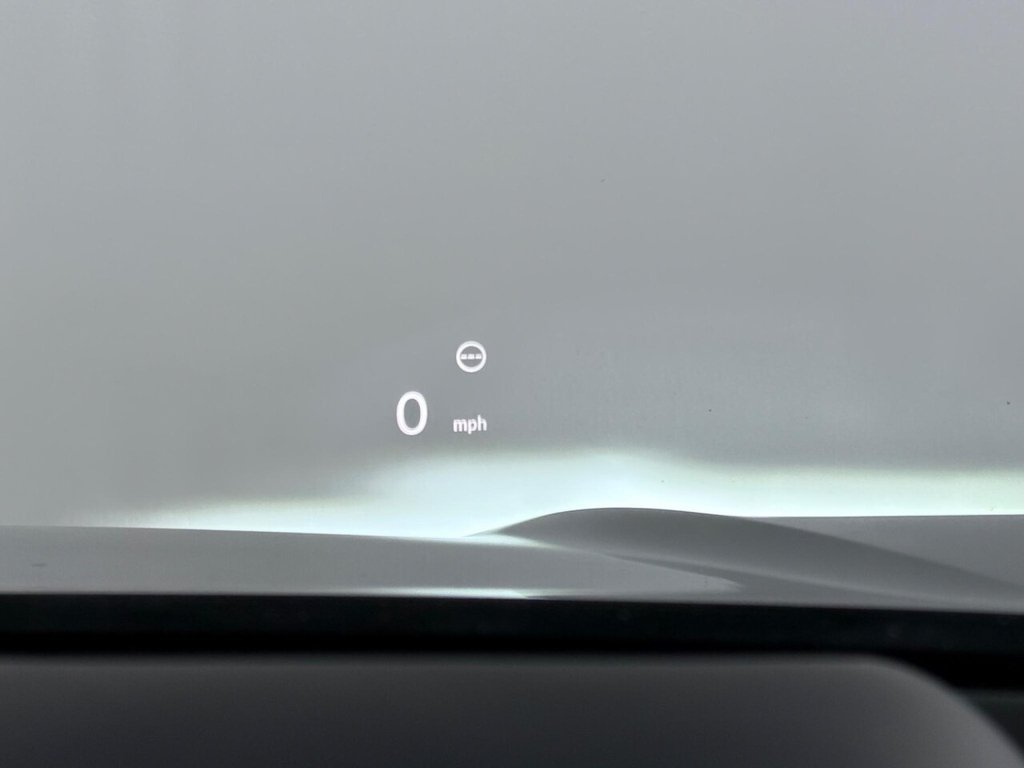 Vehicle 37