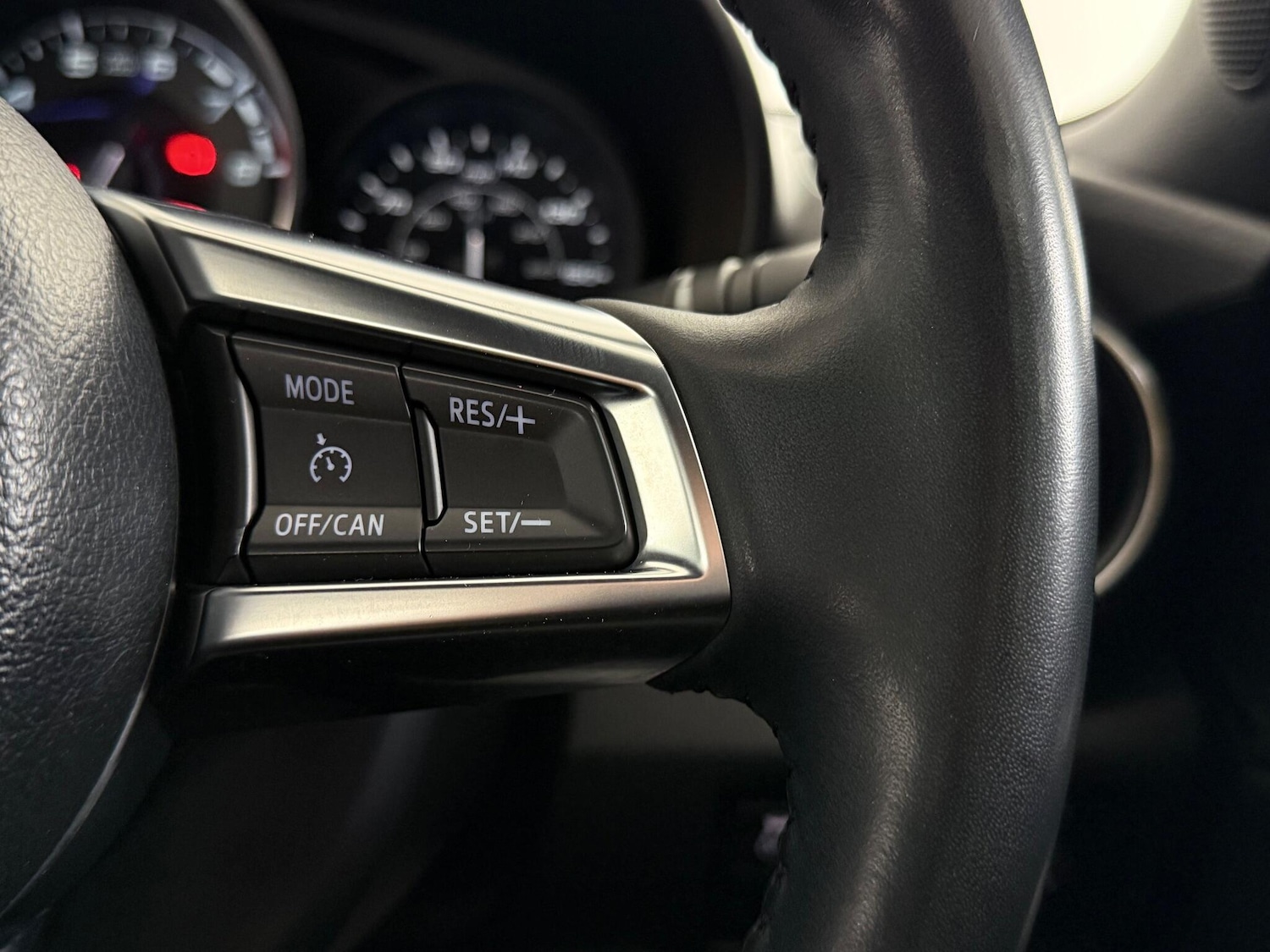 Used Fiat 124 Spider 2017 for sale - 77182471: Photo 24