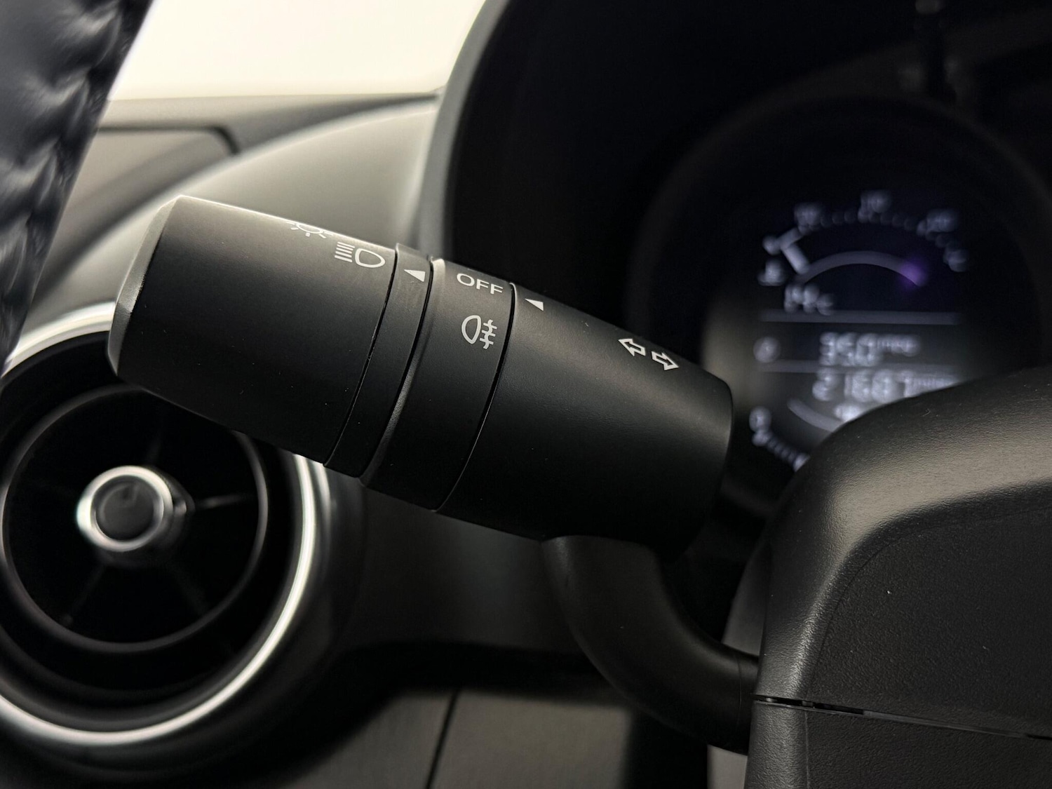 Used Fiat 124 Spider 2017 for sale - 77182471: Photo 25