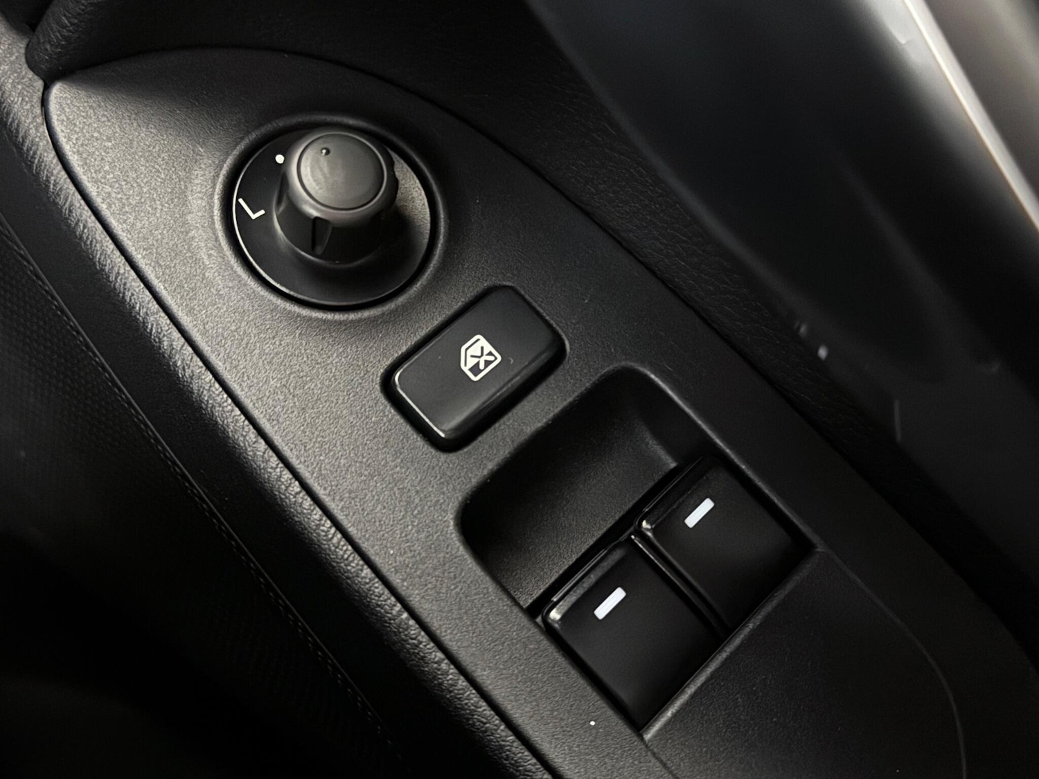 Used Fiat 124 Spider 2017 for sale - 77182471: Photo 28