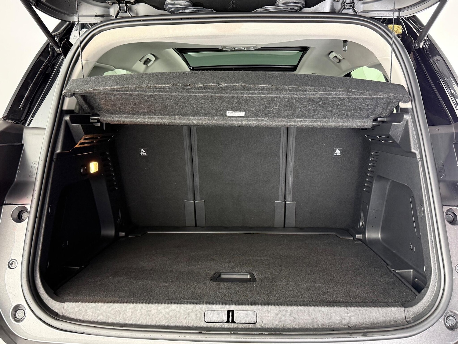 Used Citroen C5 Aircross 2024 for sale - 76467031: Photo 10