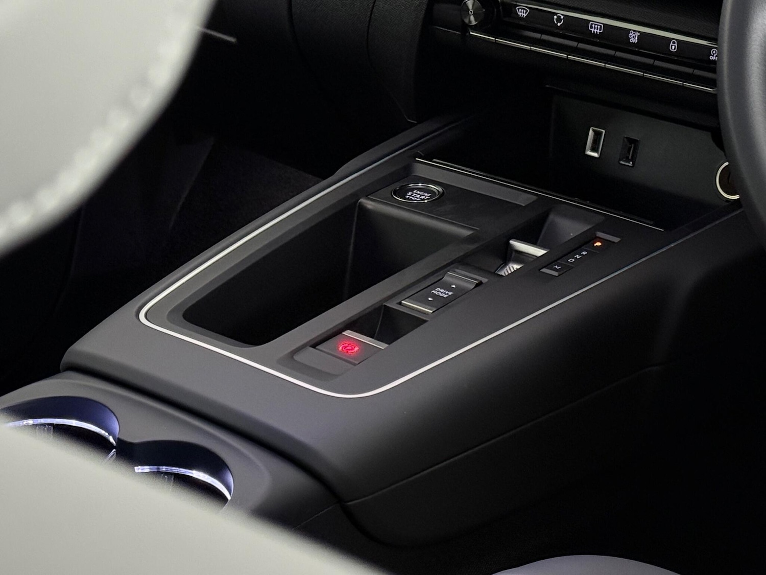 Used Citroen C5 Aircross 2024 for sale - 76467031: Photo 21