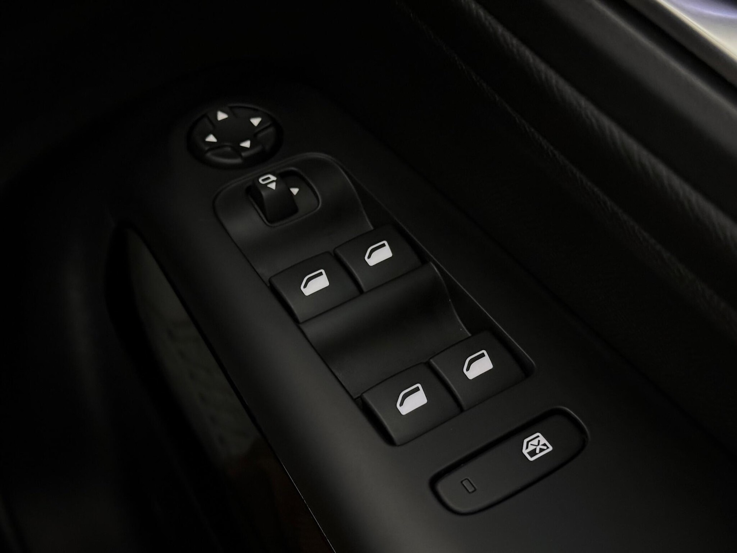 Used Citroen C5 Aircross 2024 for sale - 76467031: Photo 23