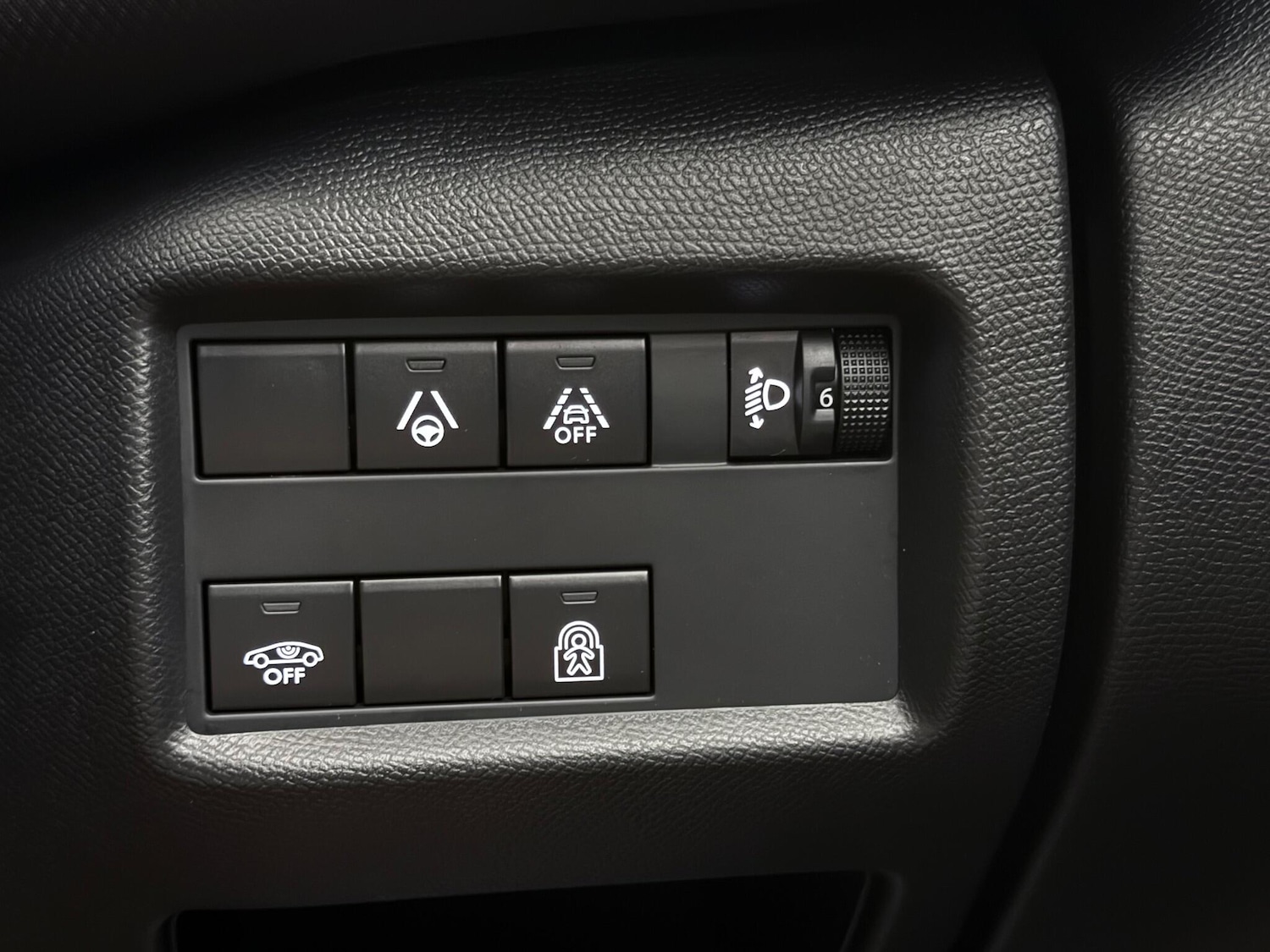 Used Citroen C5 Aircross 2024 for sale - 76467031: Photo 24