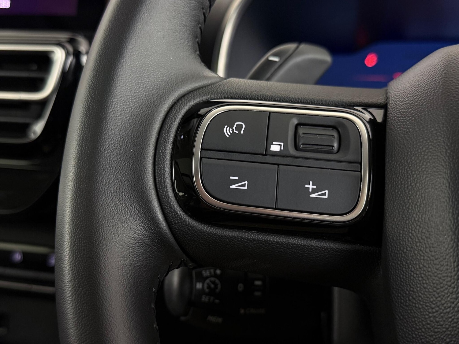 Used Citroen C5 Aircross 2024 for sale - 76467031: Photo 26