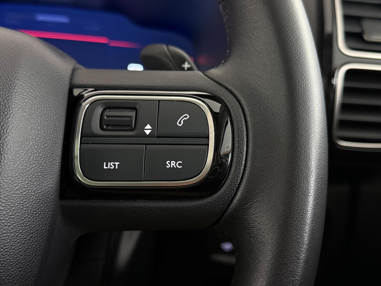 Used Citroen C5 Aircross 2024 for sale - 76467031: Photo 28