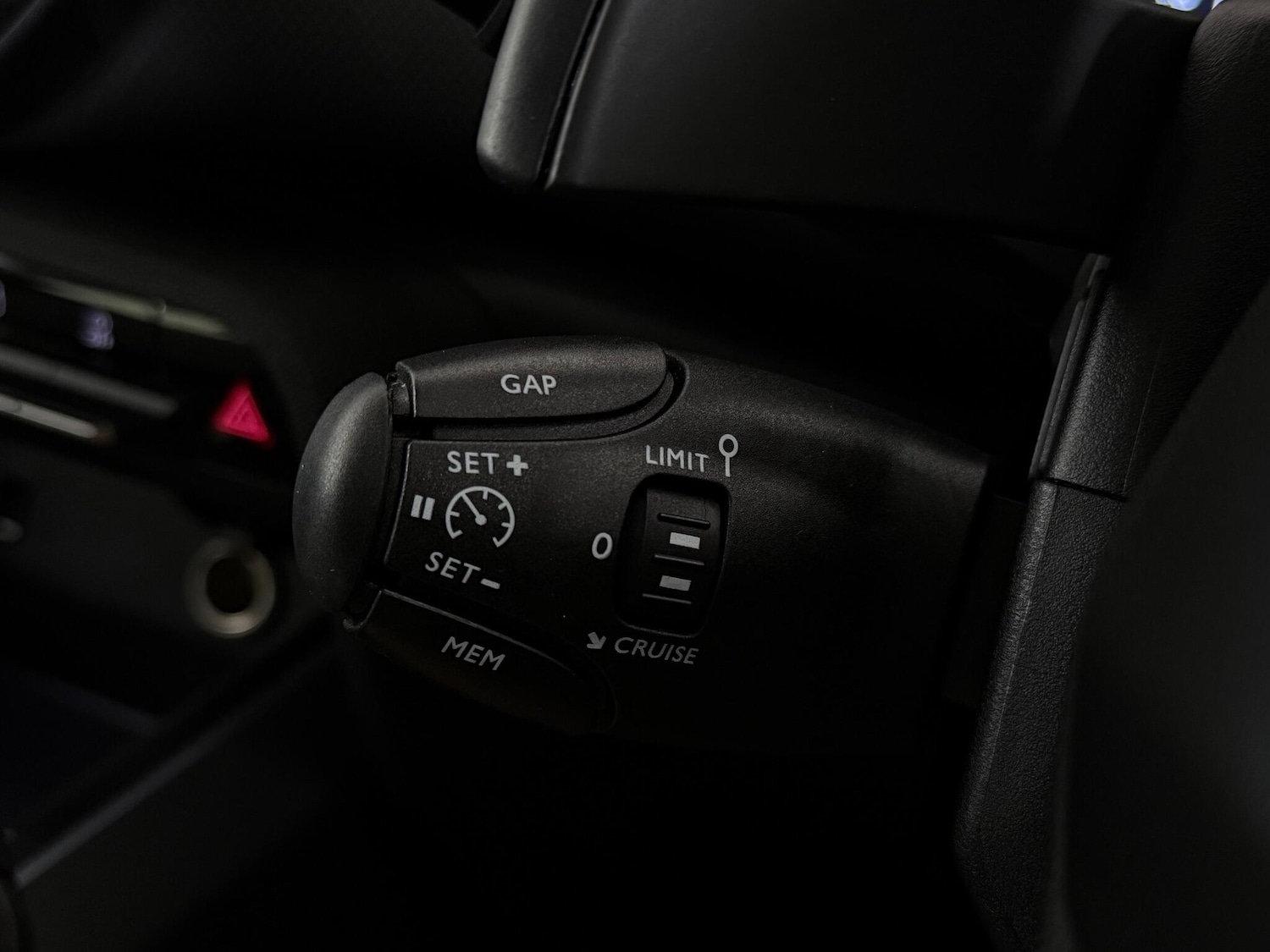 Used Citroen C5 Aircross 2024 for sale - 76467031: Photo 29