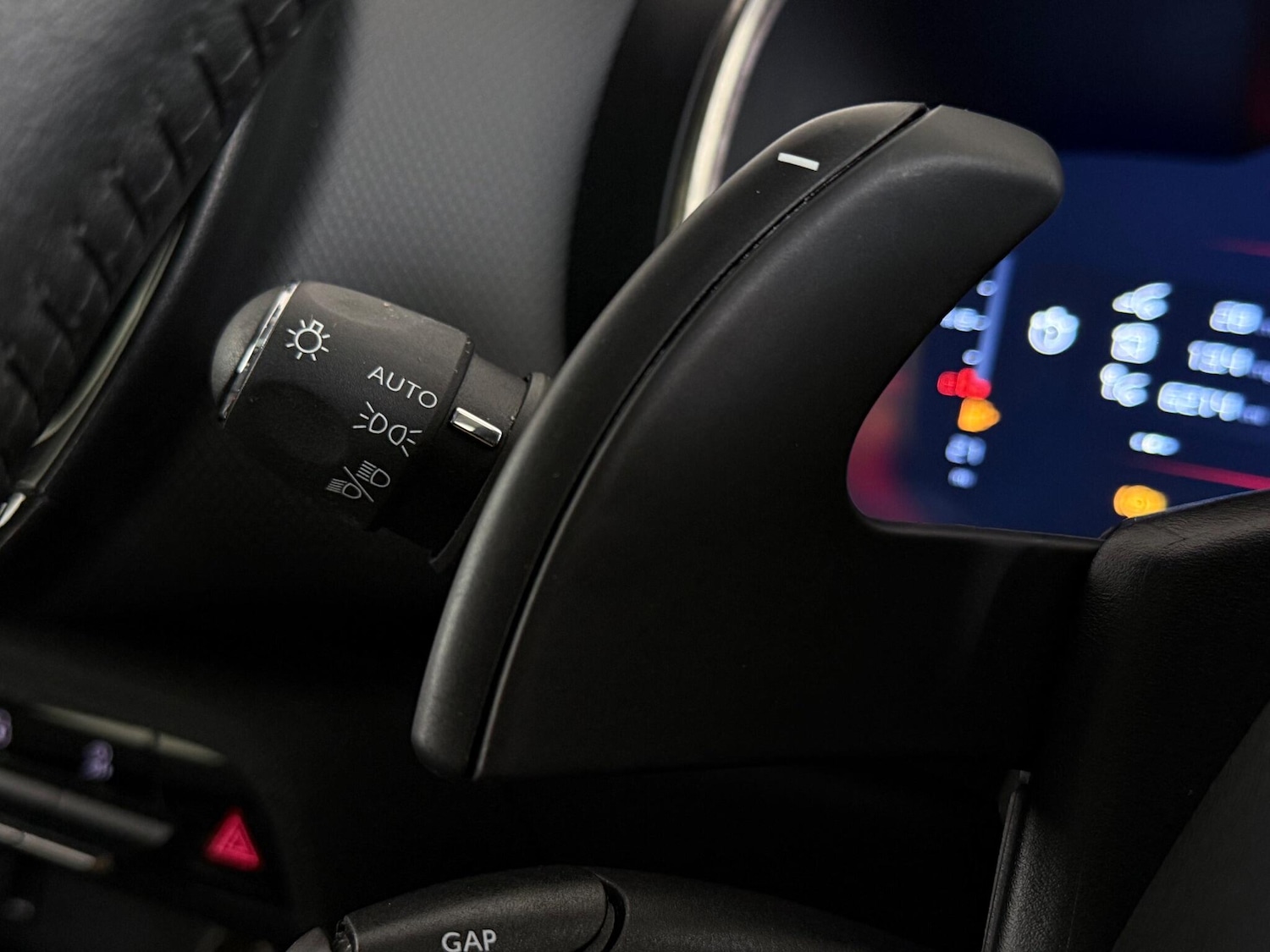 Used Citroen C5 Aircross 2024 for sale - 76467031: Photo 30