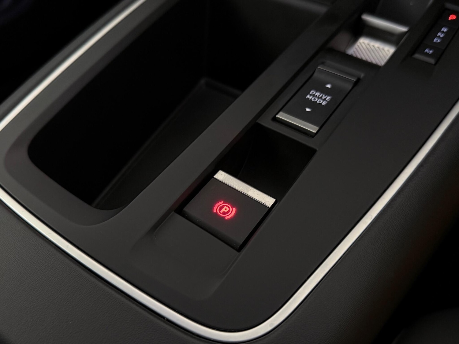 Used Citroen C5 Aircross 2024 for sale - 76467031: Photo 43