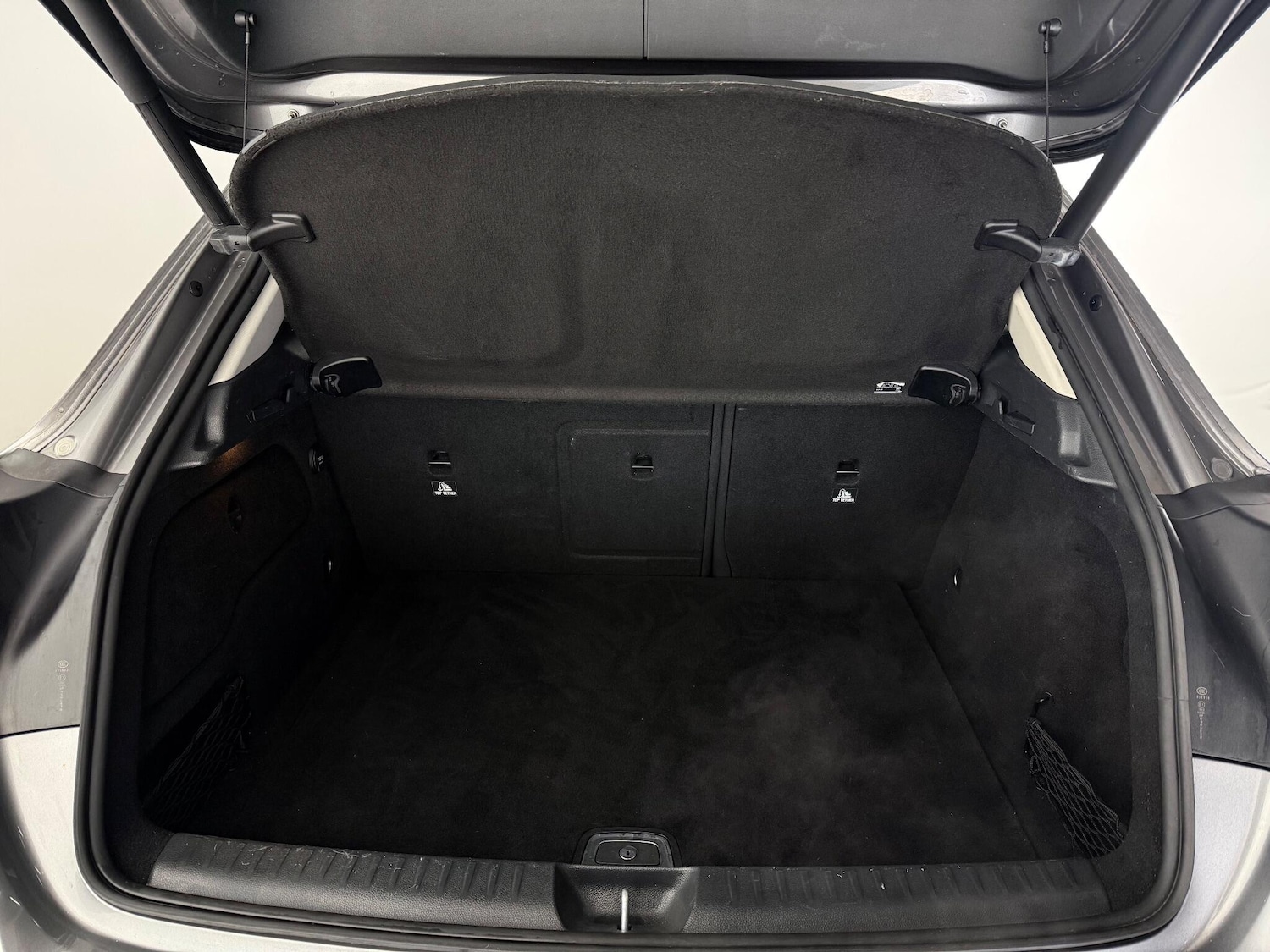 Used Mercedes-Benz GLA 2018 for sale - 77260591: Photo 10