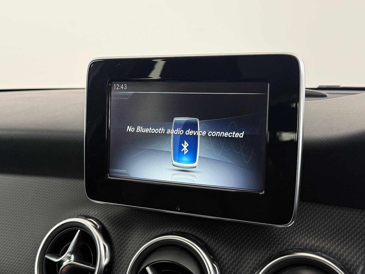 Used Mercedes-Benz GLA 2018 for sale - 77260591: Photo 22