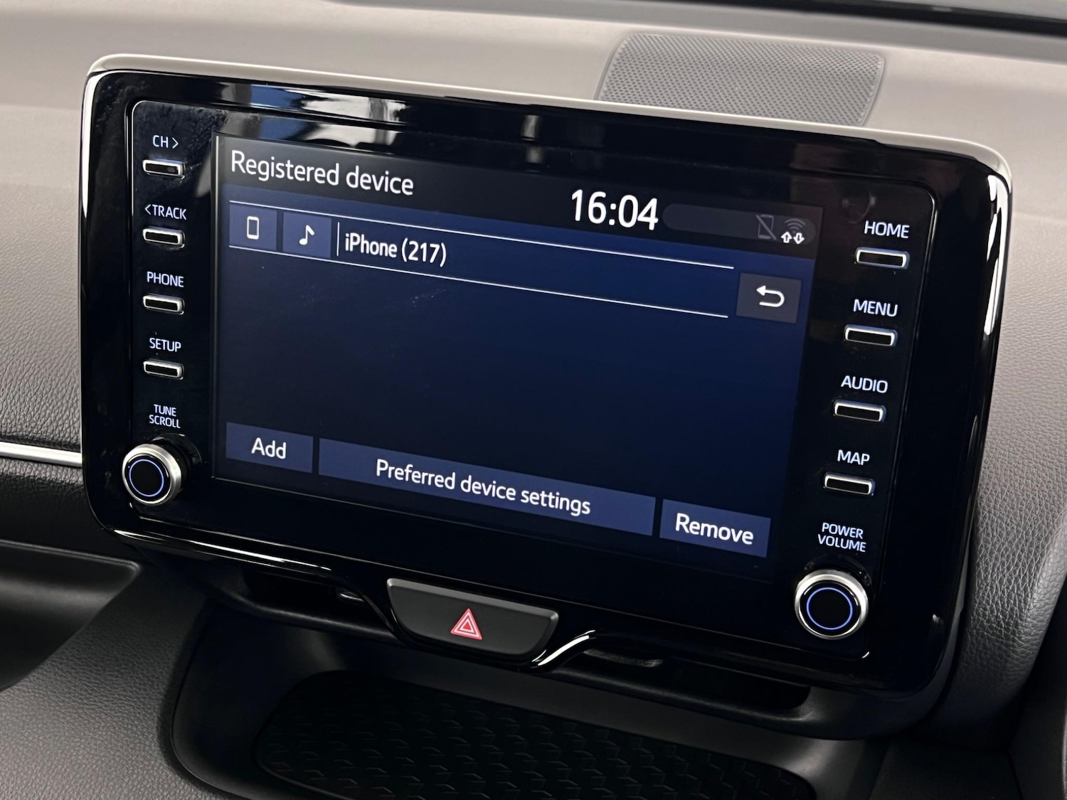 Used Toyota Yaris 2023 for sale - 77182623: Photo 22