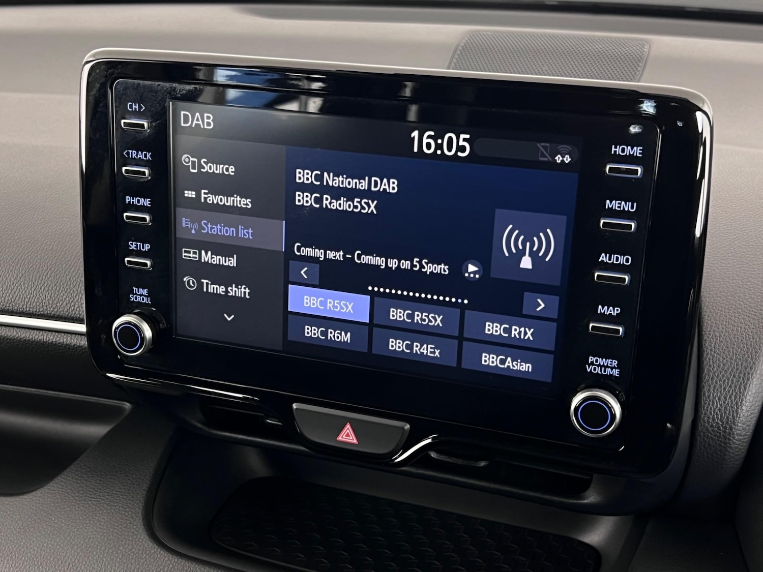 Used Toyota Yaris 2023 for sale - 77182623: Photo 23